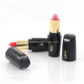 New brand high quality women beaty lipstick